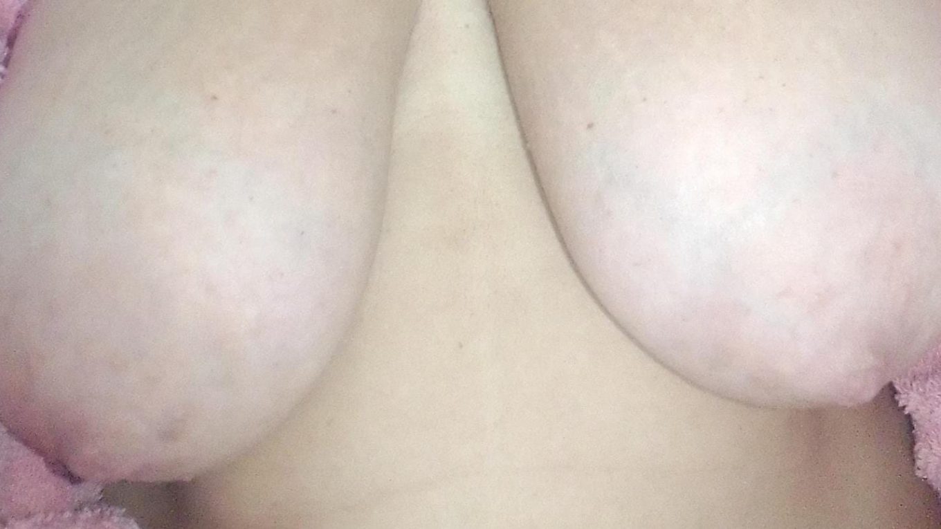 regalo