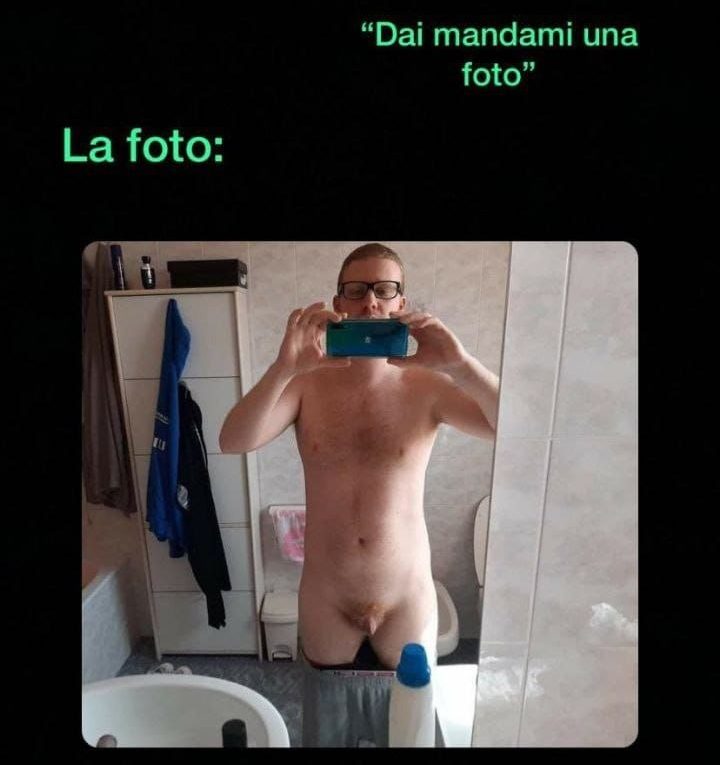 umiliazione pubblica