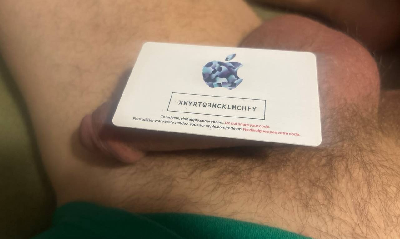 moneyslave