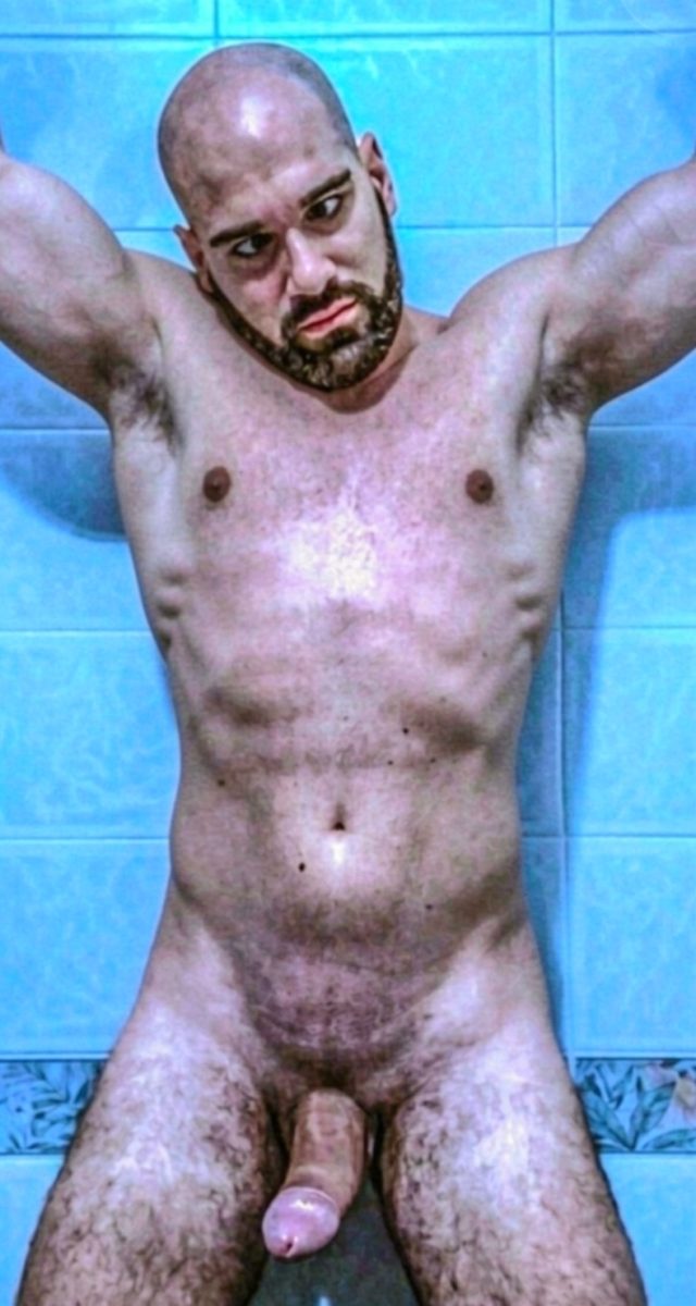 Marco Verona 2