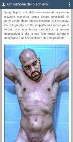 Marco Verona 3