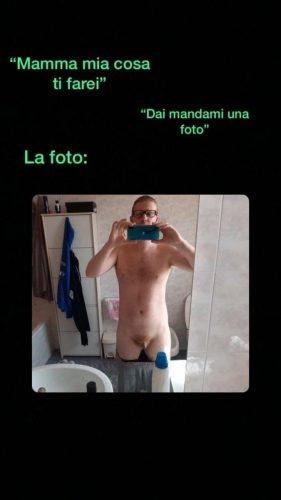 fad6f7ca-f72f-435b-8858-327e8454dbac